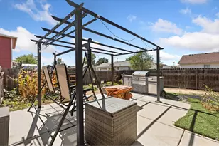 627 Ash Ave, Ault, CO 80610 - Photo 31