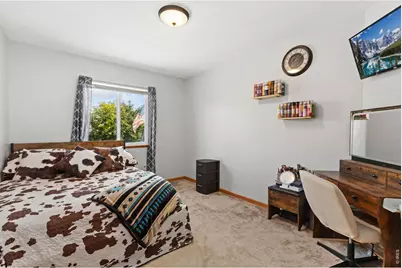 627 Ash Ave, Ault, CO 80610 - Photo 23