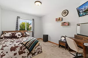 627 Ash Ave, Ault, CO 80610 - Photo 23