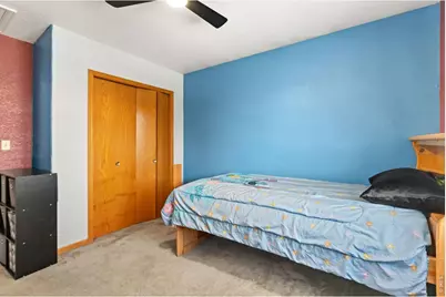 627 Ash Ave, Ault, CO 80610 - Photo 21