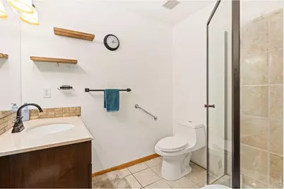 627 Ash Ave, Ault, CO 80610 - Photo 19