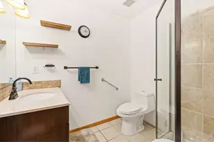 627 Ash Ave, Ault, CO 80610 - Photo 19