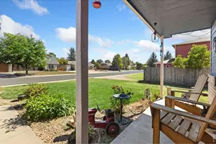 627 Ash Ave, Ault, CO 80610 - Photo 3