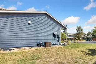 627 Ash Ave, Ault, CO 80610 - Photo 37