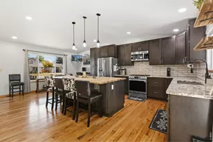 627 Ash Ave, Ault, CO 80610 - Photo 7