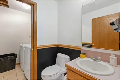 627 Ash Ave, Ault, CO 80610 - Photo 15