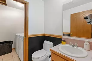 627 Ash Ave, Ault, CO 80610 - Photo 15