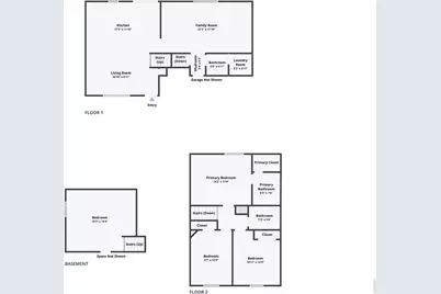 627 Ash Ave, Ault, CO 80610 - Photo 41