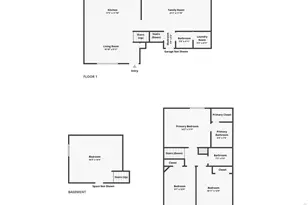 627 Ash Ave, Ault, CO 80610 - Photo 41