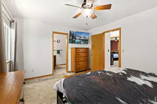627 Ash Ave, Ault, CO 80610 - Photo 17
