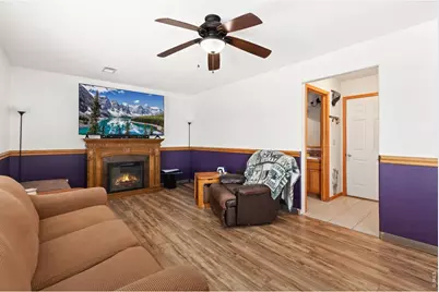 627 Ash Ave, Ault, CO 80610 - Photo 13