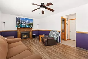 627 Ash Ave, Ault, CO 80610 - Photo 13