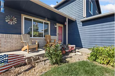 627 Ash Ave, Ault, CO 80610 - Photo 5