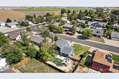 627 Ash Ave, Ault, CO 80610 - Photo 39