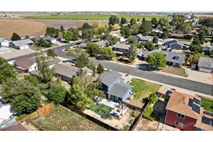 627 Ash Ave, Ault, CO 80610 - Photo 39