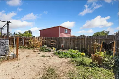 627 Ash Ave, Ault, CO 80610 - Photo 35