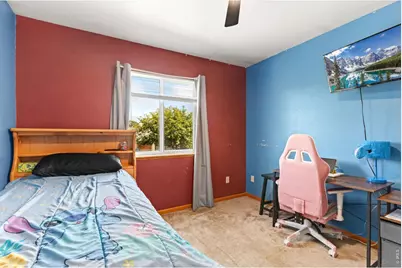627 Ash Ave, Ault, CO 80610 - Photo 25