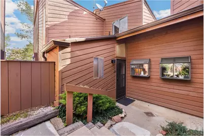 1050 S Saint Vrain Ave #B-2, Estes Park, CO 80517 - Photo 1