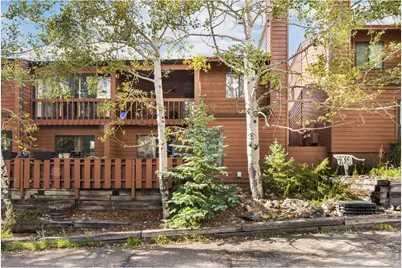1050 S Saint Vrain Ave #B-2, Estes Park, CO 80517 - Photo 29