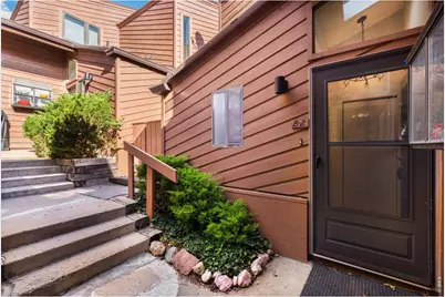 1050 S Saint Vrain Ave #B-2, Estes Park, CO 80517 - Photo 35