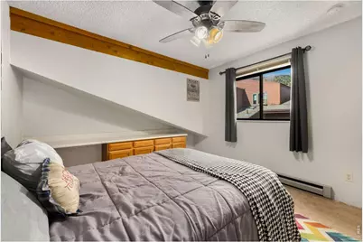 1050 S Saint Vrain Ave #B-2, Estes Park, CO 80517 - Photo 17
