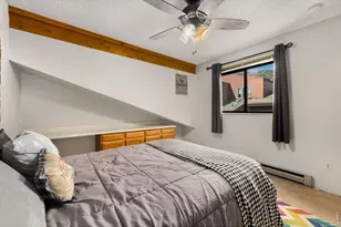1050 S St Vrain Ave, Estes Park, CO 80517 - Photo 17