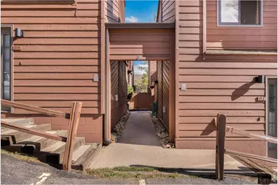 1050 S Saint Vrain Ave #B-2, Estes Park, CO 80517 - Photo 33