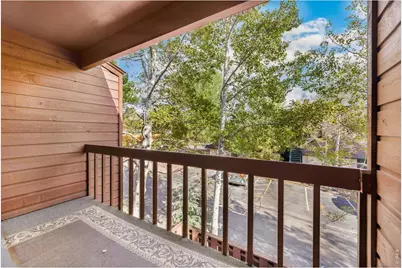1050 S Saint Vrain Ave #B-2, Estes Park, CO 80517 - Photo 19
