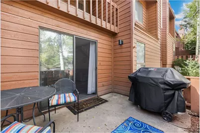 1050 S Saint Vrain Ave #B-2, Estes Park, CO 80517 - Photo 25