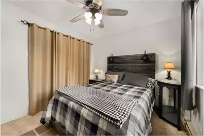 1050 S Saint Vrain Ave #B-2, Estes Park, CO 80517 - Photo 21