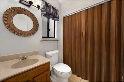 1050 S Saint Vrain Ave #B-2, Estes Park, CO 80517 - Photo 15