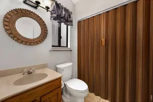 1050 S St Vrain Ave, Estes Park, CO 80517 - Photo 15