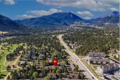 1050 S Saint Vrain Ave #B-2, Estes Park, CO 80517 - Photo 31