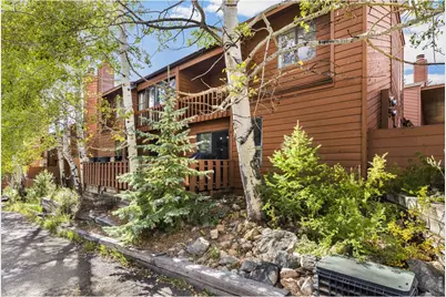 1050 S Saint Vrain Ave #B-2, Estes Park, CO 80517 - Photo 27
