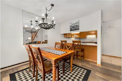 1050 S Saint Vrain Ave #B-2, Estes Park, CO 80517 - Photo 7