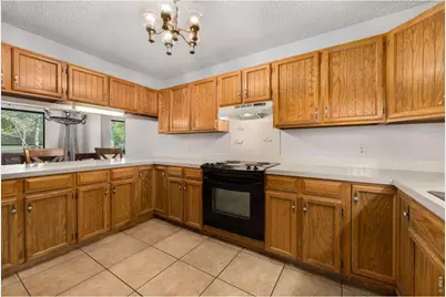 1050 S Saint Vrain Ave #B-2, Estes Park, CO 80517 - Photo 13