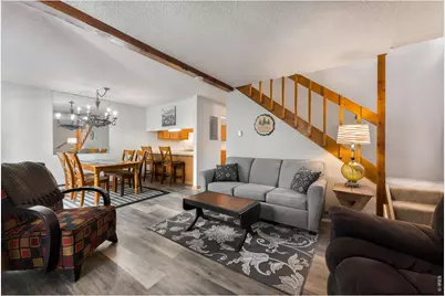 1050 S Saint Vrain Ave #B-2, Estes Park, CO 80517 - Photo 3