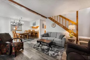 1050 S St Vrain Ave, Estes Park, CO 80517 - Photo 3