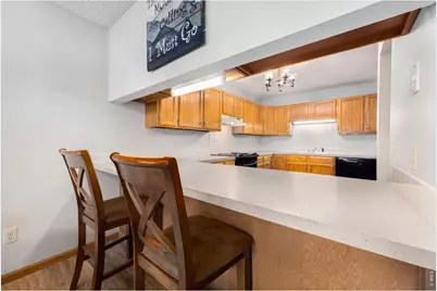 1050 S Saint Vrain Ave #B-2, Estes Park, CO 80517 - Photo 9