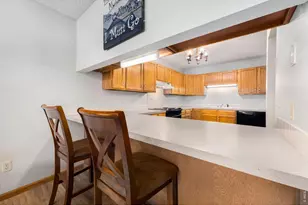 1050 S St Vrain Ave, Estes Park, CO 80517 - Photo 9