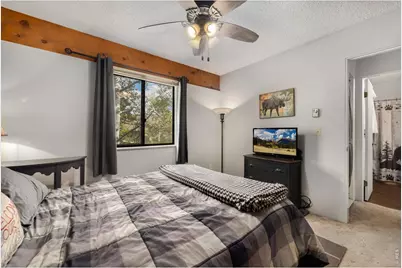 1050 S Saint Vrain Ave #B-2, Estes Park, CO 80517 - Photo 23