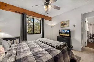 1050 S St Vrain Ave, Estes Park, CO 80517 - Photo 23