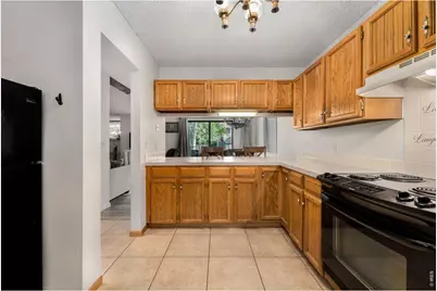 1050 S Saint Vrain Ave #B-2, Estes Park, CO 80517 - Photo 11