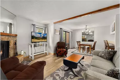 1050 S Saint Vrain Ave #B-2, Estes Park, CO 80517 - Photo 5