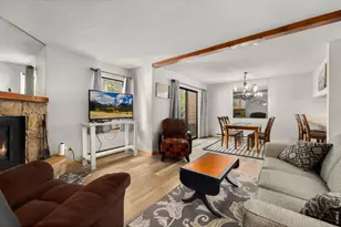 1050 S St Vrain Ave, Estes Park, CO 80517 - Photo 5
