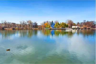 609 E Coy Dr, Fort Collins, CO 80521 - Photo 19