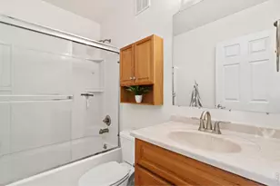 609 E Coy Dr, Fort Collins, CO 80521 - Photo 15