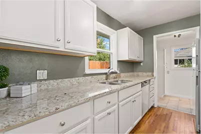 609 E Coy Dr, Fort Collins, CO 80521 - Photo 9