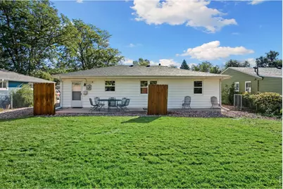 609 E Coy Dr, Fort Collins, CO 80521 - Photo 17