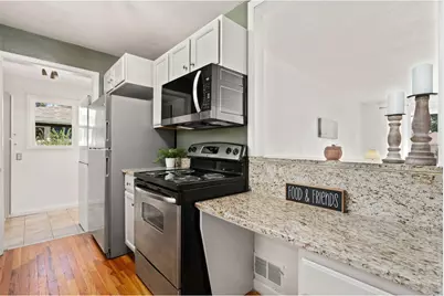609 E Coy Dr, Fort Collins, CO 80521 - Photo 7